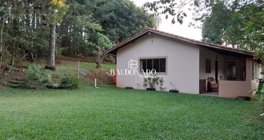 Chácara em itapeva mg à venda 1700m  mobiliada 3 quartos 299mil oportunidade