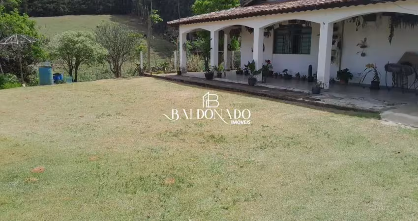 Chacara em camanducaia mg à venda 12.000mts r$ 659mil 2 lagos