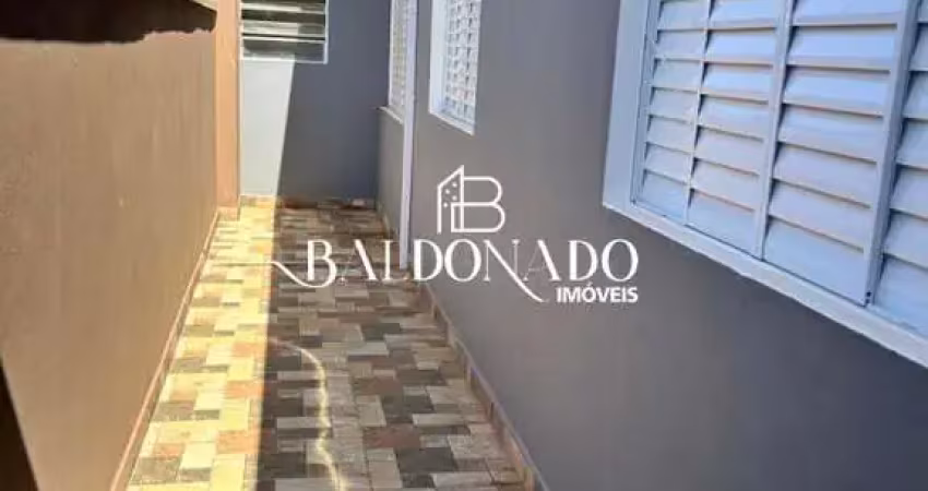 Casa em extrema mg à venda casa grande com 3 quartos garagem