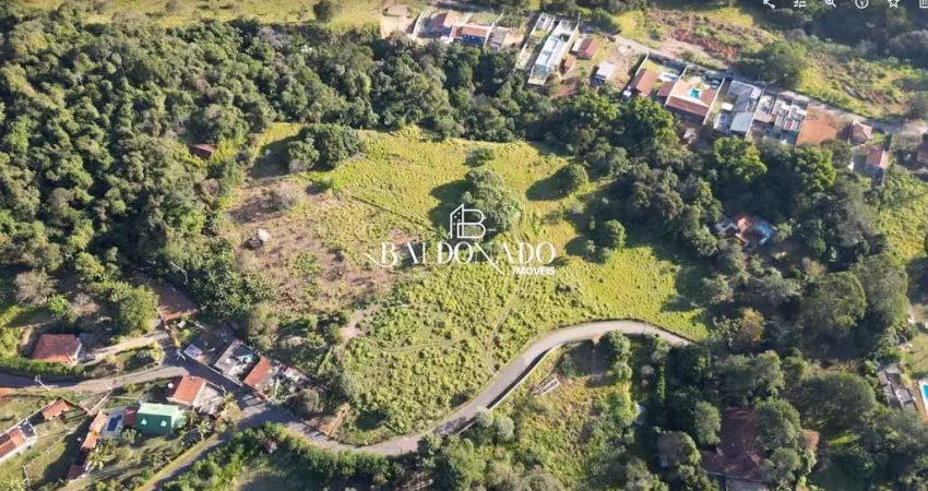 Área de 32.245m2 em extrema, excelente oportunidade de inves
