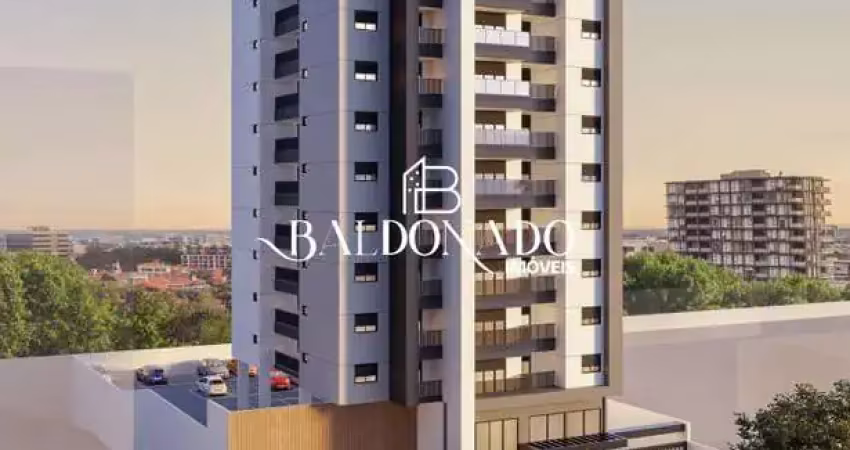 Apartamento em taubaté à venda lazer prox. shopping academia