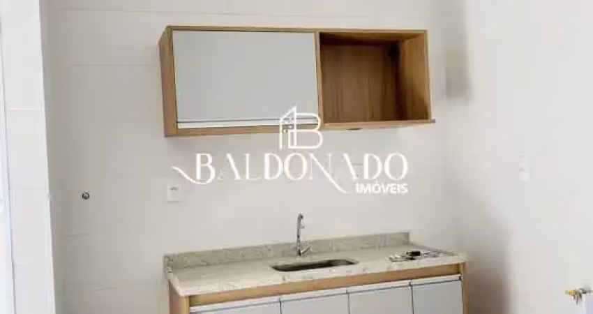 Casa em extrema mg à venda condomínio com lazer 02 quartos