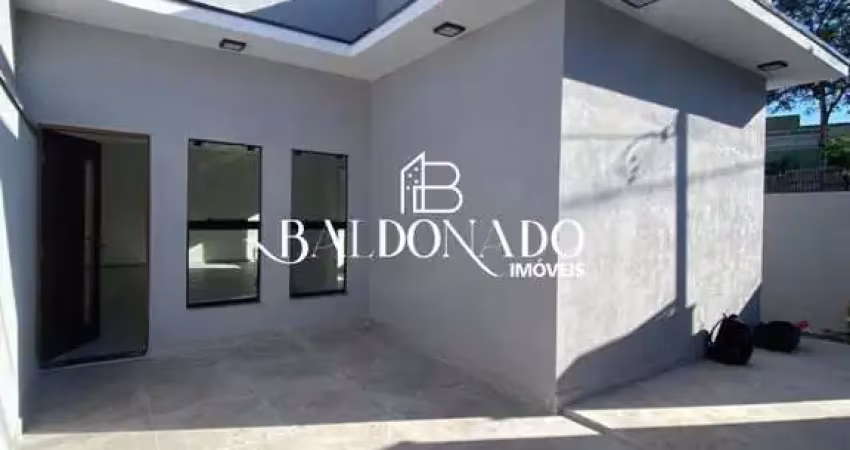 Casa em extrema mg à venda 150 m² 2 quartos com escritura