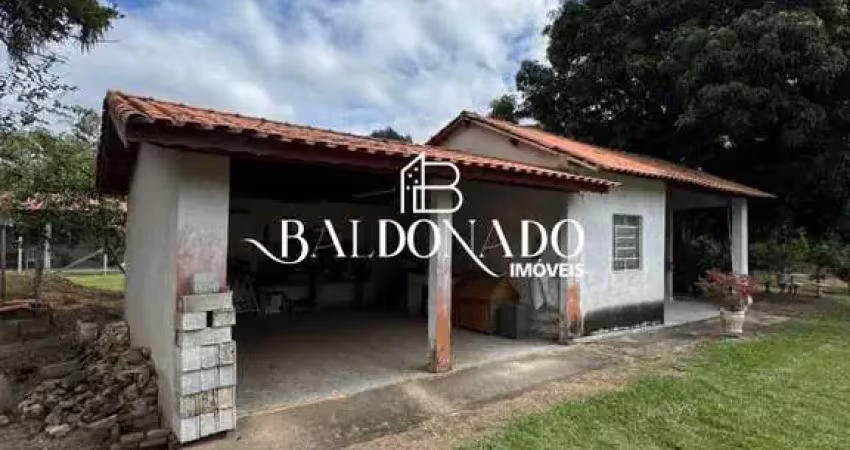 Chácara em vargem sp à venda 5.000m² com escritura piscina