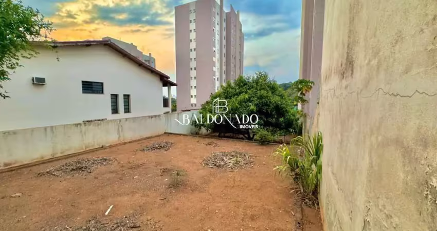 Terreno em bragança paulista  à venda 360 m² próximo ao lago