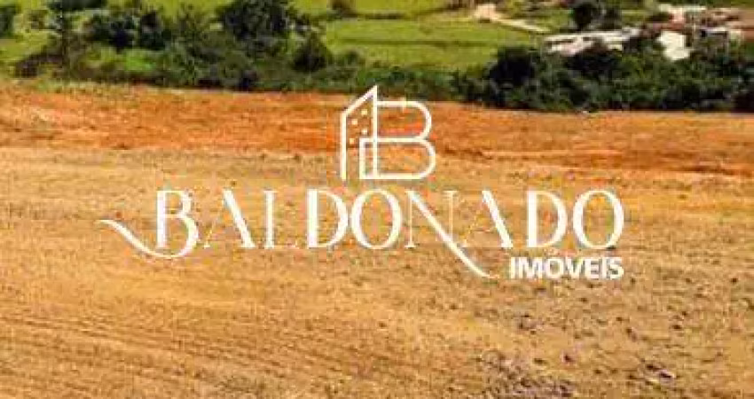 Terreno em itapeva mg 200metros r$ 139mil oportunidade