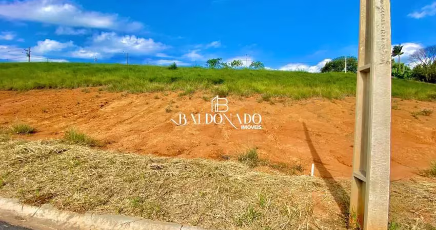 Terreno em extrema mg à venda às margens da fernão dias 200m
