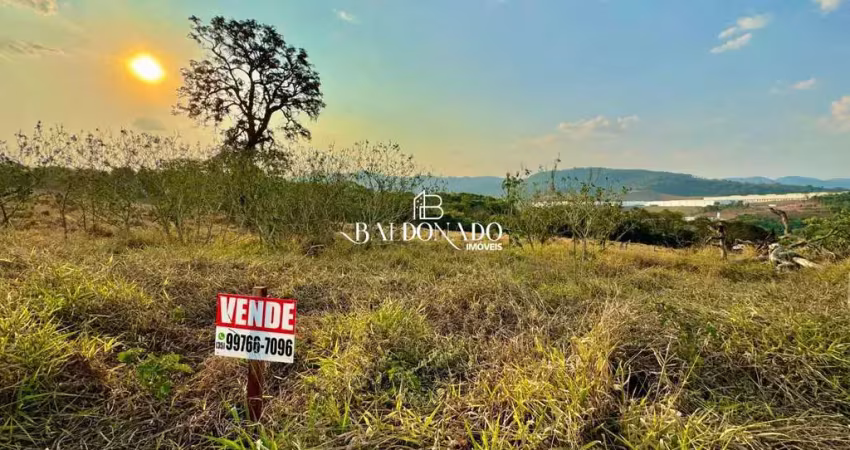 Terreno comercial em extrema mg à venda terreno plano 363mts