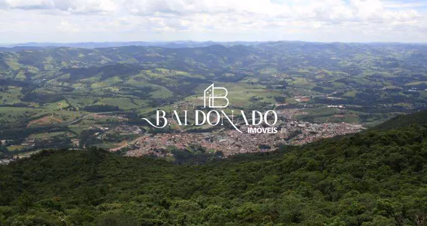 Áreas industriais à venda em extrema mg e região mg consulte-nos