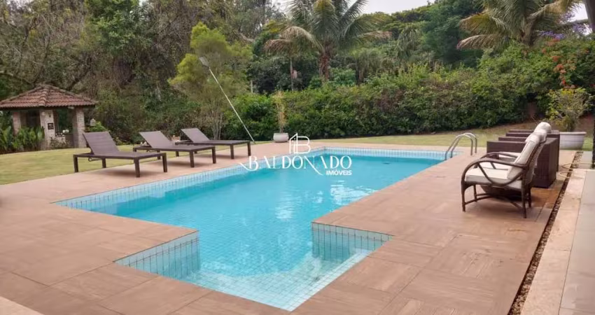 Casa em itatiba sp 300,79mts r$ 2.800 milhões piscina lago