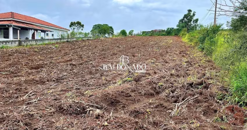 Terreno em toledo mg à venda 1.800m² r$87.900 14km do centro