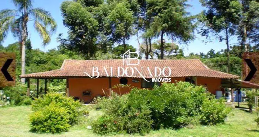 Chácara em camanducaia mg 8.833 metros r$650mil lindo lugar