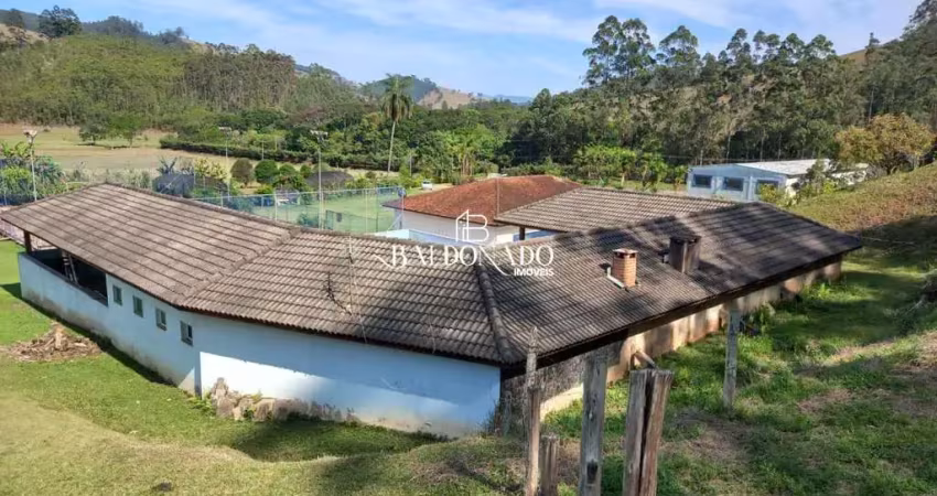 Fazenda para venda em joanópolis / sp no bairro barranco