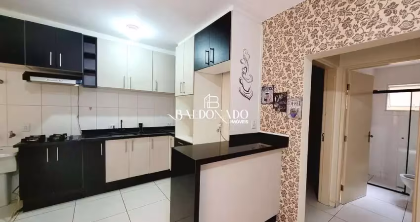 Apartamento em extrema mg à venda 2 quartos 2 km do centro