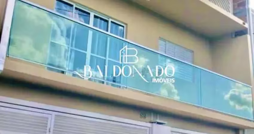 Casa em extrema mg à venda 2 casas 03 dormitórios garagem