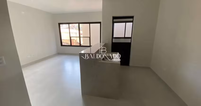 Apartamento em extrema mg para alugar 3 dormitórios 1.7km do centro
