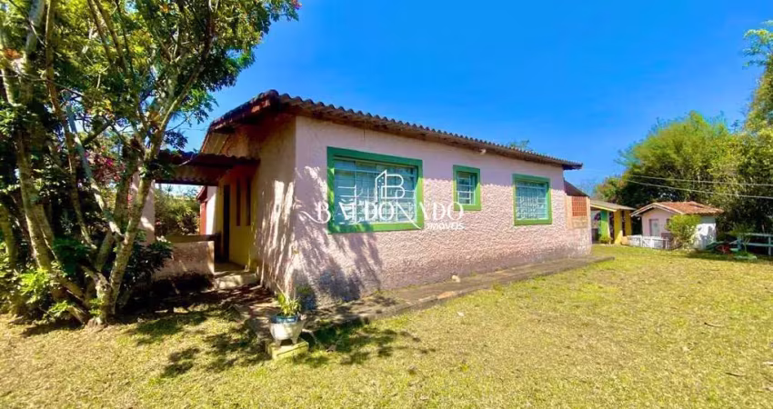 Chácara com 3 dormitórios para locação,2000.00 m , extrema, extrema-mg para alojamento