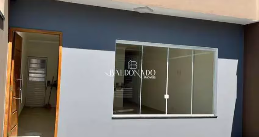 Casa em extrema mg à venda casa grande com 3 quartos garagem