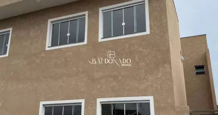 Apartamento à venda em extrema mg apartamento compacto bem localizado.