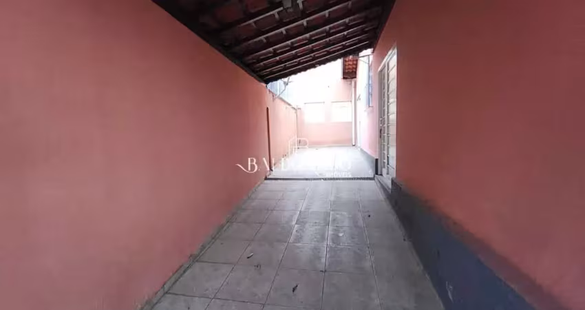 Casa para locação em extrema mg para fins comerciais no centro da cidade