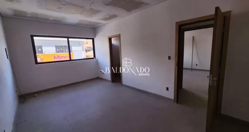 Salas comerciais em extrema mg  para locação no centro da cidade salas novas