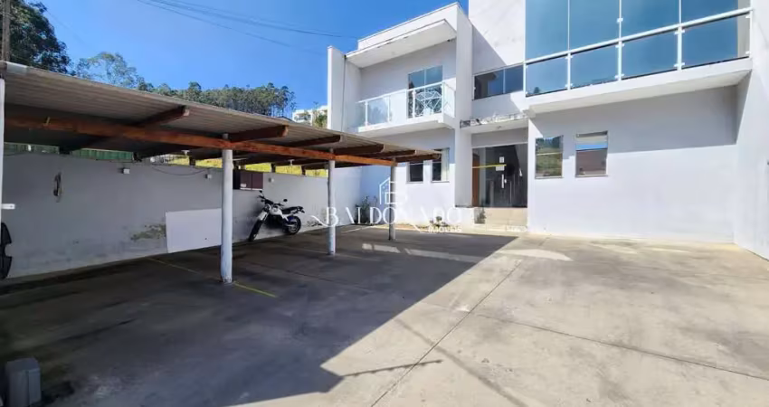 Apartamento em extrema mg para venda estuda troca por casa de maior valor de ate 550.000