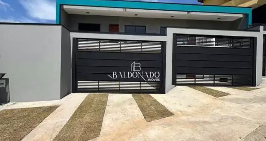 Apartamento em extrema mg a venda com 2 dormitórios sendo 1 suíte próximo ao centro