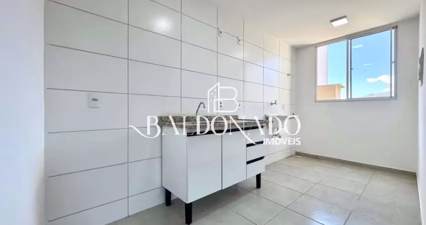 Apartamento para alugar em extrema mg 2 quartos varanda piscina