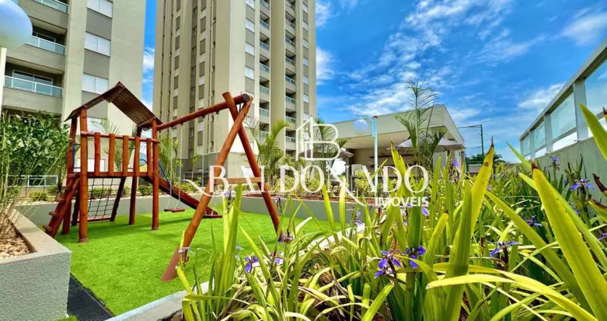 Apartamento em extrema mg à venda direto com a construtora 2 quartos