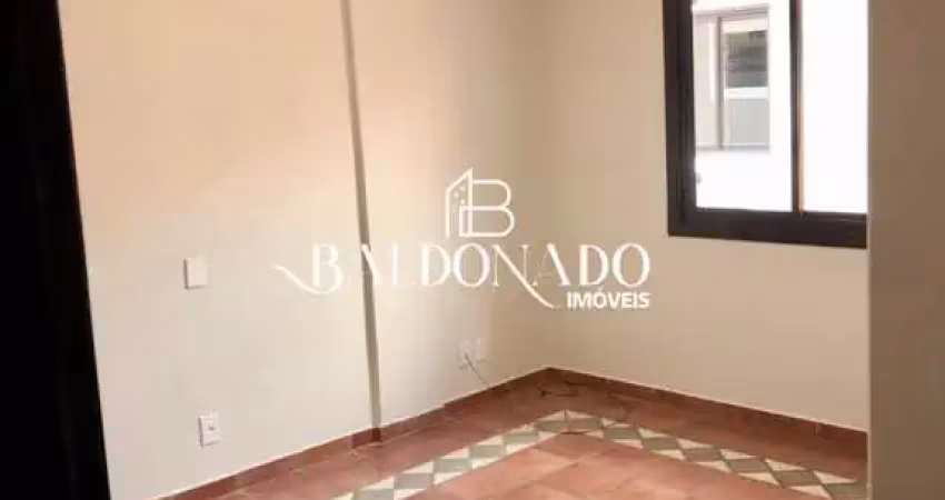 Sala comercial no centro de extrema mg 17m  com banheiro