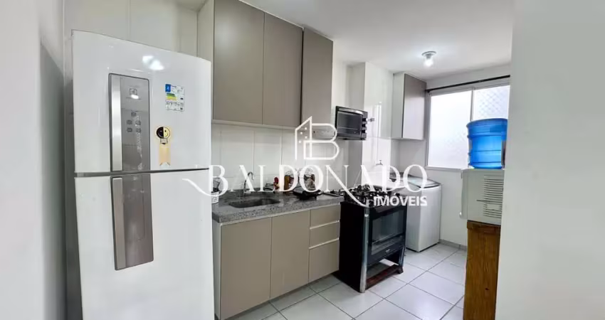 Apartamento em extrema mg para alugar 2 dorm. 100  mobiliado