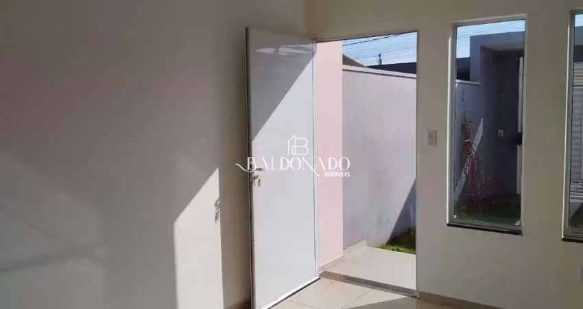 Casa em extrema mg para alugar há 2 km do centro suite vaga