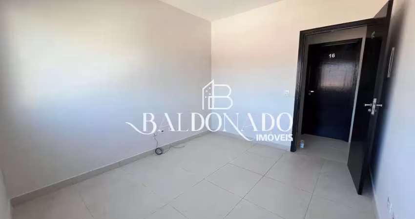 Sala comercial em extrema mg para alugar 10 metros prox centro