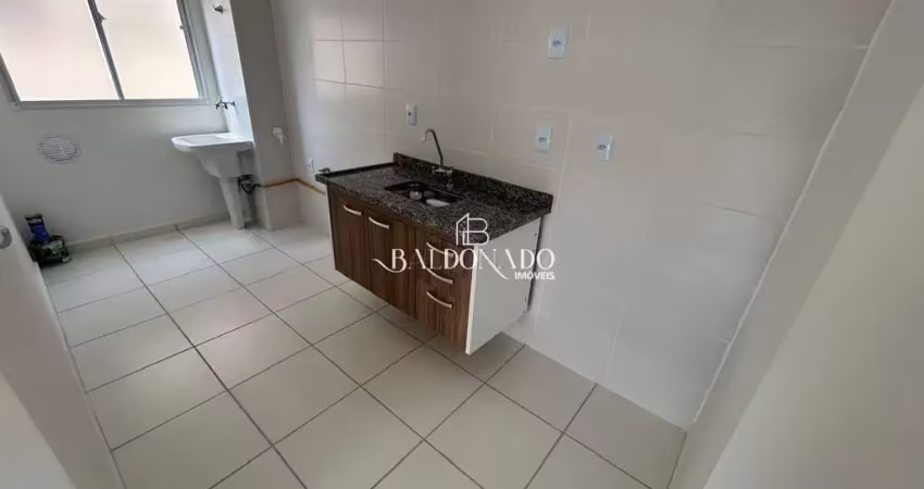 Apartamento para alugar em extrema mg próximo ao batalhão da policia militar no bairro  ponte nova