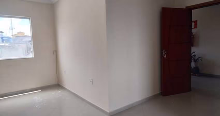 Apartamento com 2 quartos à venda no Angélica, Conselheiro Lafaiete 