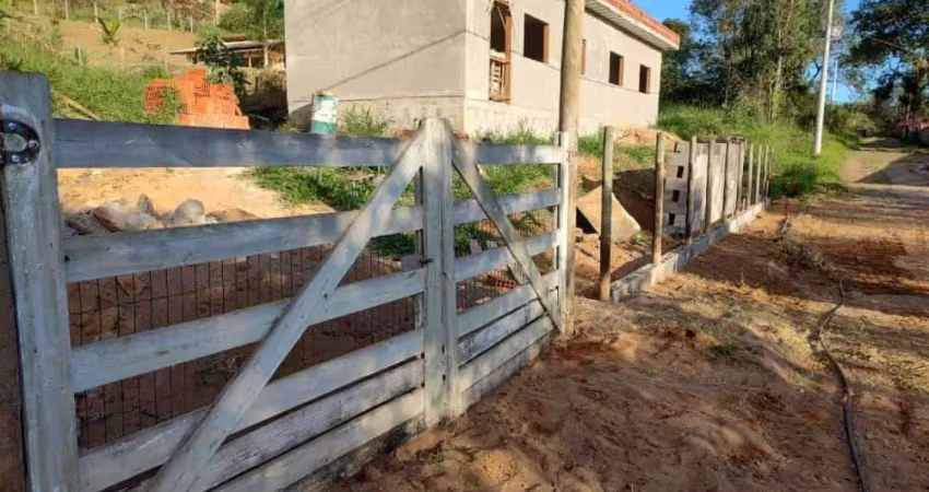 Casa com 3 quartos à venda no Copaíba 2, São Brás do Suaçuí 