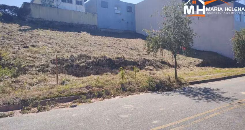 Terreno à venda no Ouro Verde, Conselheiro Lafaiete 