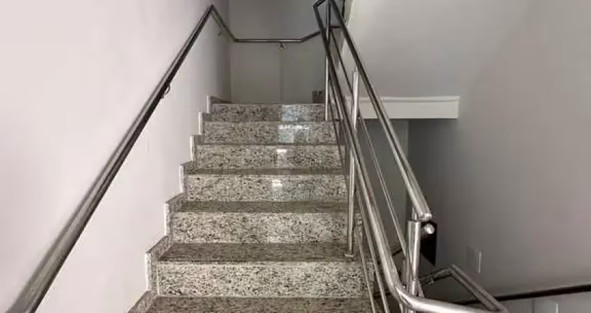 Apartamento com 2 quartos à venda na Vila Celeste, Ipatinga 