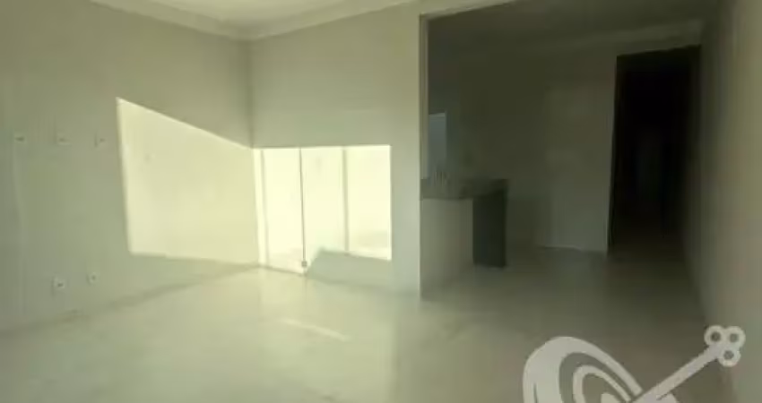 Casa com 3 quartos à venda no Residencial Bethania, Santana do Paraíso 