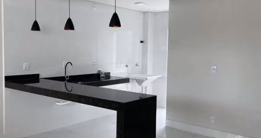 Apartamento com 3 quartos à venda no Parque Veneza, Santana do Paraíso 