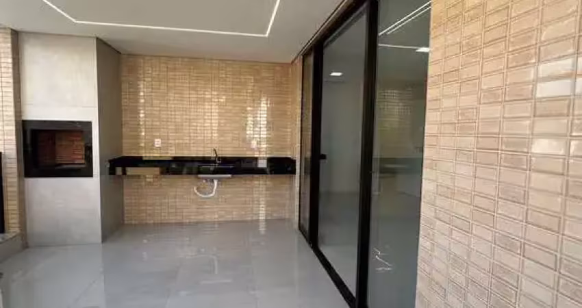 Apartamento com 3 quartos à venda no Iguaçu, Ipatinga 