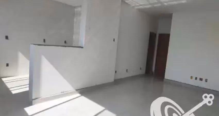 Apartamento com 3 quartos à venda no Jardim Panorama, Ipatinga 