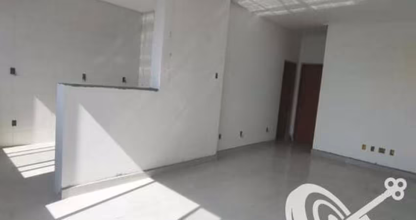 Apartamento no bairro Jardim panorama