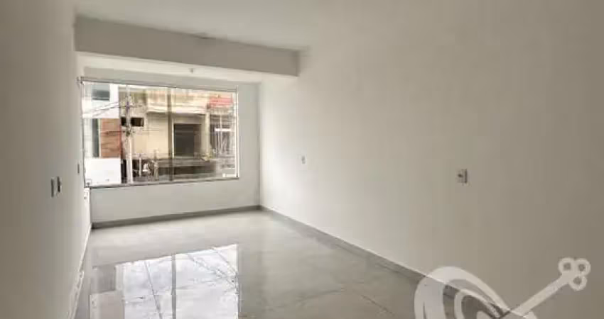 Casa com 3 quartos à venda no Residencial Bethania, Santana do Paraíso 