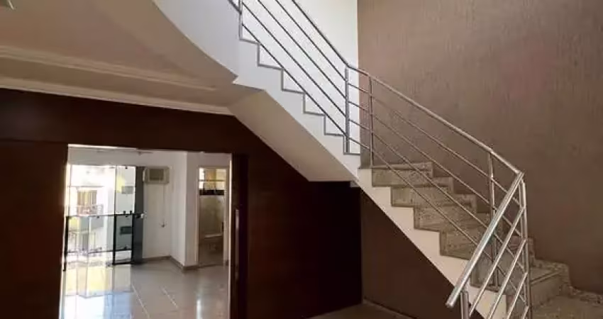 Cobertura com 3 quartos à venda na Cidade Nobre, Ipatinga 