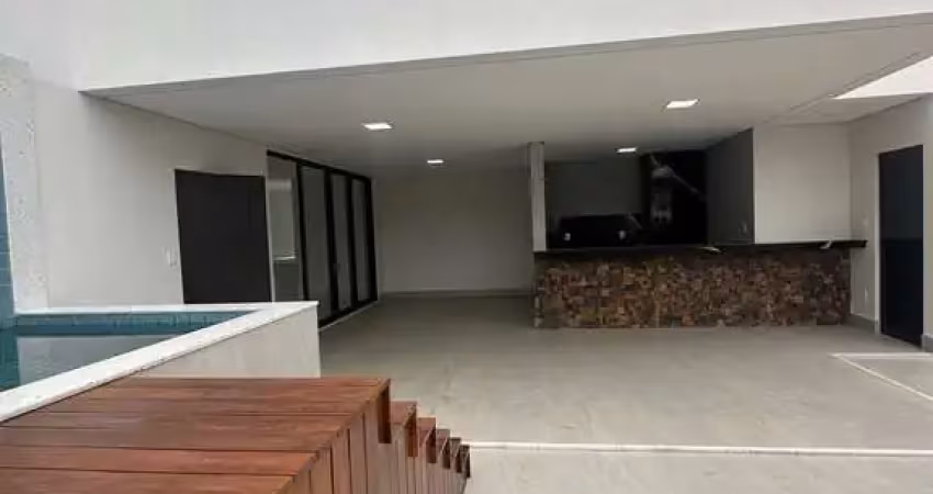Cobertura com 3 quartos à venda no Iguaçu, Ipatinga 