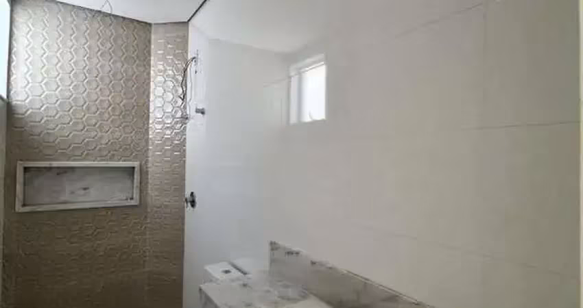 Apartamento com 3 quartos à venda na Cidade Nobre, Ipatinga 