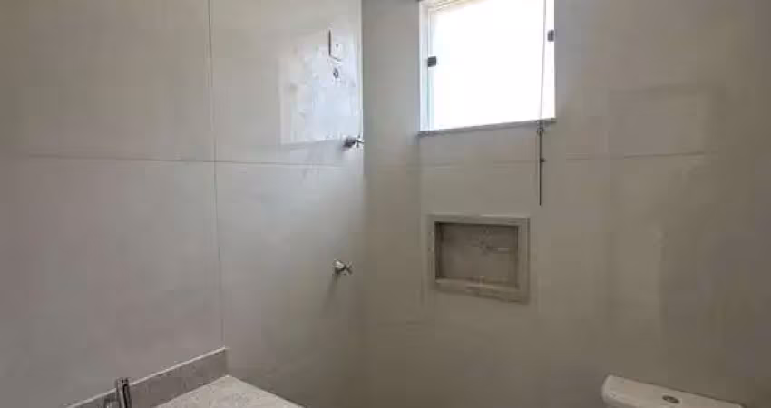 Apartamento com 3 quartos à venda no Iguaçu, Ipatinga 