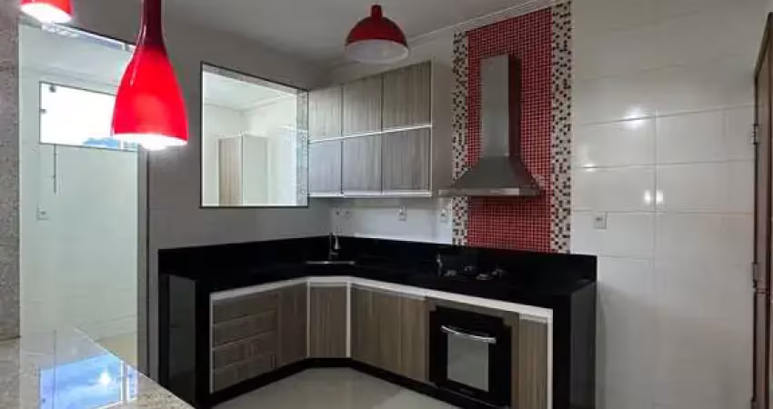 Apartamento no bairro Veneza