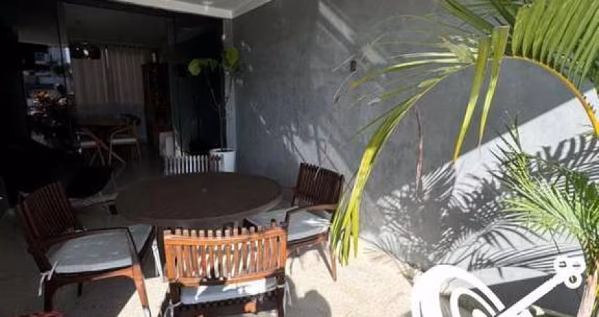 Cobertura no bairro Cidade Nobre